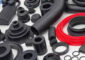 asian rubber works blog 2