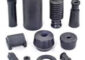 asian rubber works blog 3