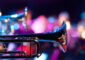 event1jazz