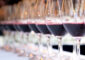 event2wine